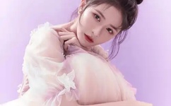 极品美女在线观看免费直播